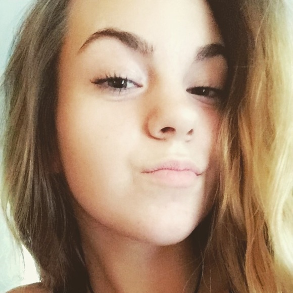 Meet the Posher Other - Meet your Posher, Sydney